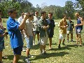 video6 (zip, 4.3m)
eredményhirdetés