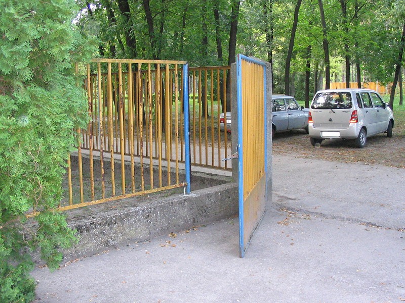 Ha vissza akarsz ugrani a
kisképekhez, kattints ide!