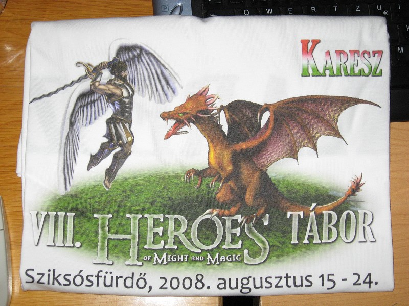 Ha vissza akarsz ugrani a
kisképekhez, kattints ide!