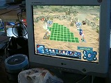 Video1
