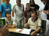 Video2