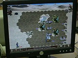 Video4