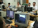 Video5
