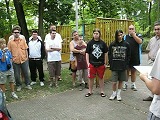 Video4