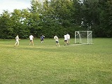 Video5