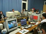 Video6