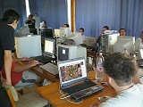 Video7