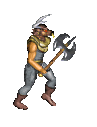 Dúvad