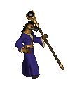 Sámán