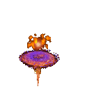 Spirituális Máglya