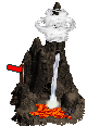 Elemek Temploma