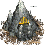 A Békesség Citadellája