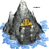 Varázslók Kolostora