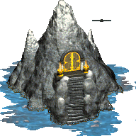 Legendák Könyvtára