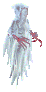 Szellem