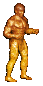 Tűzhírvivő