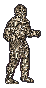 Földhírvivő