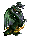 Gorynych