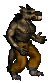 Vérfarkas