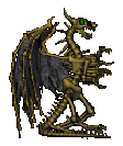 Dracolich