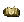 Varázslatok