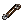 Lövések
