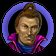 Davius