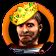 Spazz Maticus