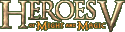 H5 kampányok végigvitele